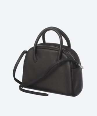 BOSTON MINI ＋ SHOULDER DA39 | Aeta (Women