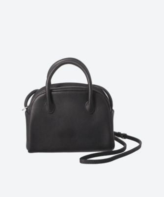 BOSTON MINI ＋ SHOULDER DA39 | Aeta