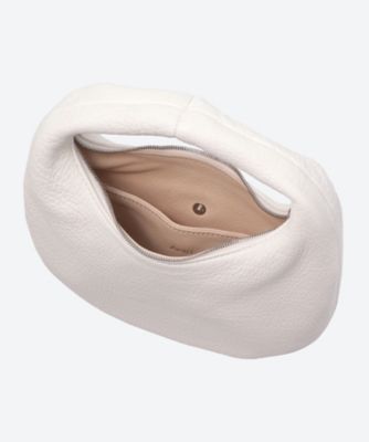 ROUND ONE SHOULDER：S DA58 | Aeta