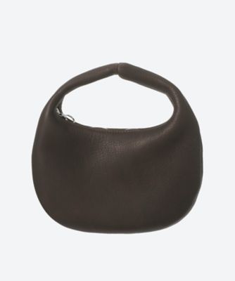 ＜Aeta (Women)＞ＲＯＵＮＤ　ＯＮＥ　ＳＨＯＵＬＤＥＲ：Ｓ　ＤＡ５８