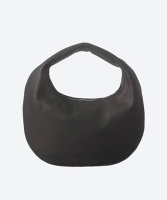 ＜Aeta (Women)＞ＲＯＵＮＤ　ＯＮＥ　ＳＨＯＵＬＤＥＲ：Ｍ　ＤＡ５９