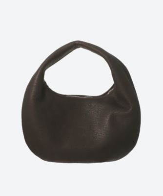 ＜Aeta (Women)＞ＲＯＵＮＤ　ＯＮＥ　ＳＨＯＵＬＤＥＲ：Ｍ　ＤＡ５９