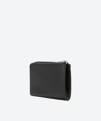 L―SHAPED WALLET S VT19 | Aeta (Women)/アエタ