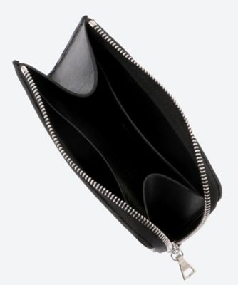 L―SHAPED WALLET S VT19 | Aeta (Women)/アエタ