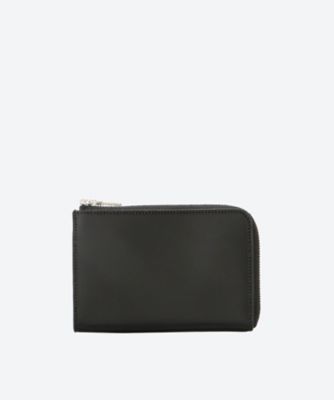 ＜Aeta (Women)＞Ｌ―ＳＨＡＰＥＤ　ＷＡＬＬＥＴ　Ｓ　ＶＴ１９