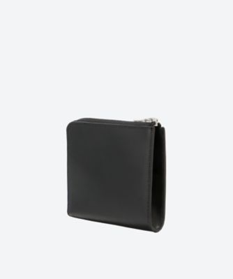L―SHAPED WALLET M VT20 | Aeta (Women)/アエタ