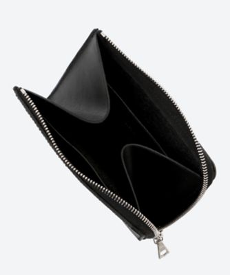 L―SHAPED WALLET M VT20 | Aeta (Women)/アエタ