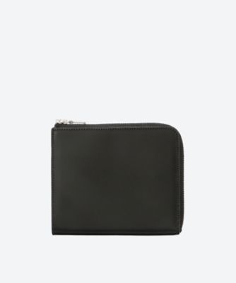 ＜Aeta (Women)＞Ｌ―ＳＨＡＰＥＤ　ＷＡＬＬＥＴ　Ｍ　ＶＴ２０