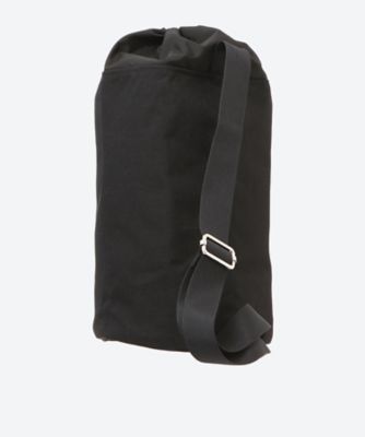 BONSAC ： M NY31 | Aeta (Women)/アエタ | 三越伊勢丹