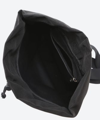 BONSAC ： M NY31 | Aeta (Women)/アエタ | 三越伊勢丹