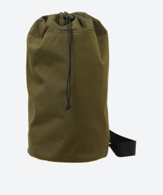 BONSAC ： M NY31 | Aeta (Women)/アエタ | 三越伊勢丹