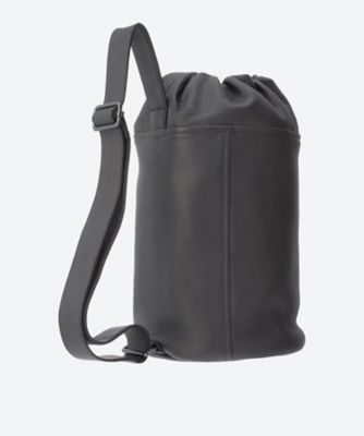 BONSAC：M DA123 | Aeta (Women)/アエタ | 三越伊勢丹