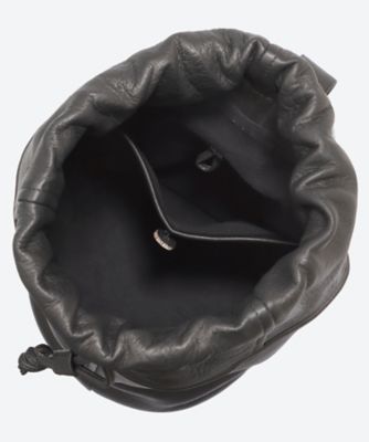 BONSAC：M DA123 | Aeta (Women)/アエタ | 三越伊勢丹