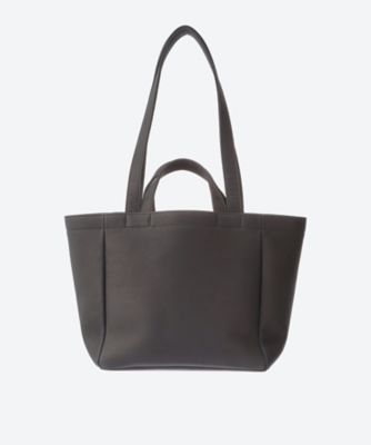 ＜Aeta (Women)＞ＤＯＵＢＬＥ　ＨＡＮＤＬＥ　ＴＯＴＥ：Ｓ　ＤＡ１２５