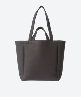 ＜Aeta (Women)＞ＤＯＵＢＬＥ　ＨＡＮＤＬＥ　ＴＯＴＥ：Ｍ　ＤＡ１２６