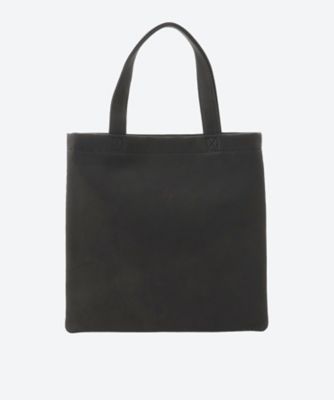 ＜Aeta (Women)＞Ｄｏｕｂｌｅ　Ｆａｃｅｄ　ＦＬＡＴ　ＴＯＴＥ　ＭＩＮＩ　ＤＡ７１