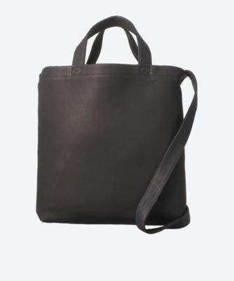 バッグ Aeta 25ss HM SHOULDER TOTE M バッグ Aeta 25ss HM SHOULDER TOTE M Namu Shop - Aeta Shoulder Tote