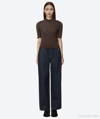 Kanon様Cecilie Bahnsen セーター セーター 4．24KNI51006 | CECILIE BAHNSEN (Women