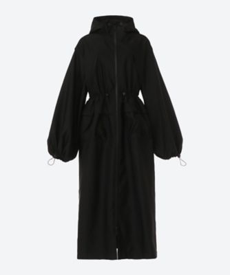 【最終価格‼️美品】ヘルノHERNO コート ヘルノ(HERNO) メンズダウンコート | 通販・人気ランキング