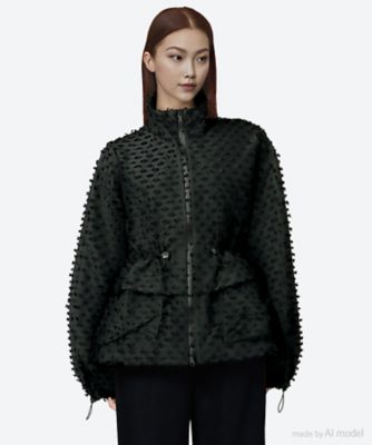 最終値下げCECILIE BAHNSEN ニットセシリーバンセン CECILIE BAHNSEN(セシリーバンセン) ニット・セーター