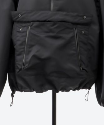 ブルゾン 2．25OTW21005 | CECILIE BAHNSEN (Women