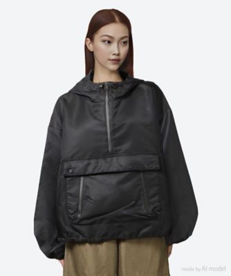 ブルゾン 2．25OTW21005 | CECILIE BAHNSEN (Women