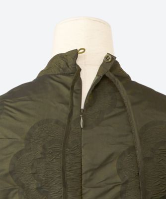 ワンピース 2．25RTW10001 | CECILIE BAHNSEN (Women