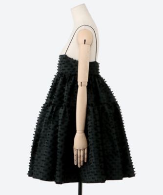 ワンピース 2．25RTW10003 | CECILIE BAHNSEN (Women