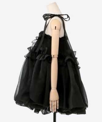 ワンピース 2．25RTW10007 | CECILIE BAHNSEN (Women