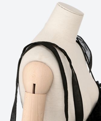 ワンピース 2．25RTW10007 | CECILIE BAHNSEN (Women