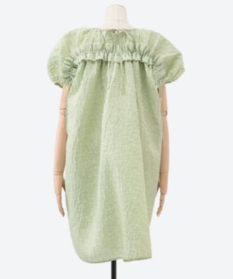 ドレス 2．25RTW10012 | CECILIE BAHNSEN (Women
