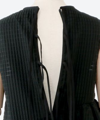 ワンピース 2．25RTW10015 | CECILIE BAHNSEN (Women