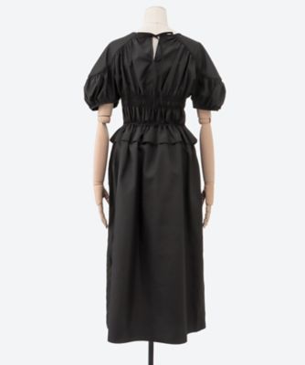 ドレス 2．25RTW10021 | CECILIE BAHNSEN (Women)/セシリー