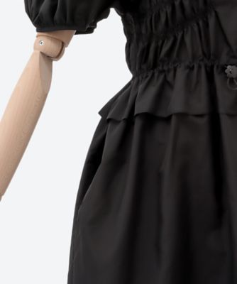 ドレス 2．25RTW10021 | CECILIE BAHNSEN (Women