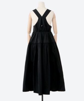 ワンピース 2．25RTW10023 | CECILIE BAHNSEN (Women
