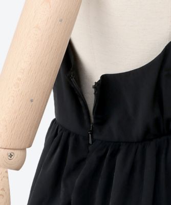 ワンピース 2．25RTW10023 | CECILIE BAHNSEN (Women