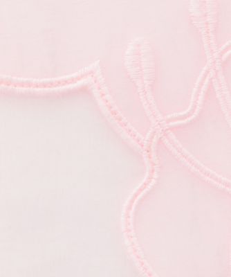 トップス 2．25RTW11016 | CECILIE BAHNSEN (Women