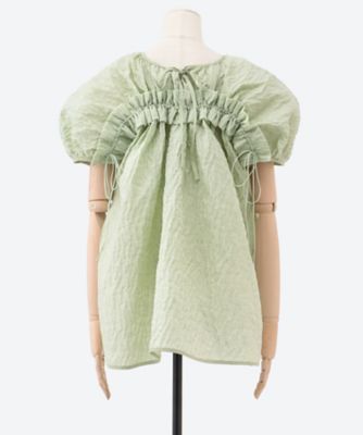 カットソー 2．25RTW11018 | CECILIE BAHNSEN (Women