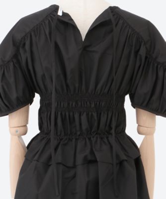 トップス 2．25RTW11022 | CECILIE BAHNSEN (Women