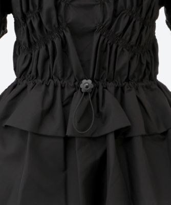 トップス 2．25RTW11022 | CECILIE BAHNSEN (Women