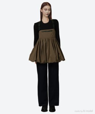 トップス 2．25RTW11024 | CECILIE BAHNSEN (Women