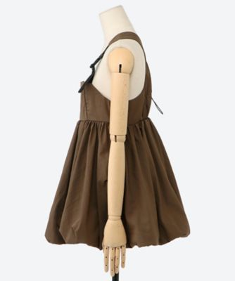 トップス 2．25RTW11024 | CECILIE BAHNSEN (Women