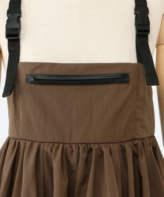 トップス 2．25RTW11024 | CECILIE BAHNSEN (Women