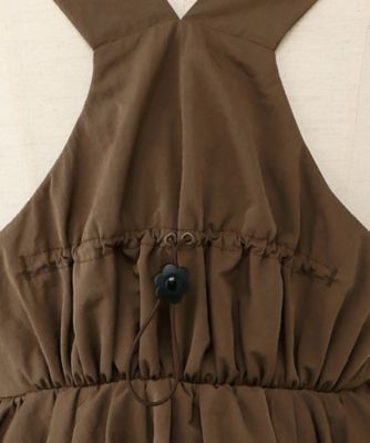 トップス 2．25RTW11024 | CECILIE BAHNSEN (Women