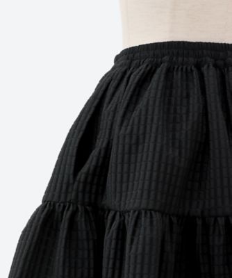 スカート 2．25RTW17011 | CECILIE BAHNSEN (Women