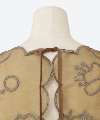 カットソー 2．25RTW11014 | CECILIE BAHNSEN (Women