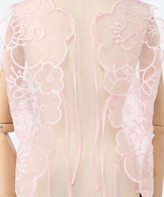 トップス 2．25RTW11021 | CECILIE BAHNSEN (Women