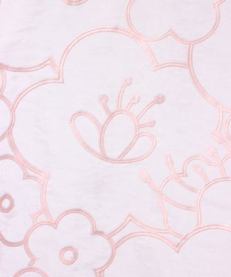 セシリーバンセン　トップス　美品です トップス 2．25RTW11021 | CECILIE BAHNSEN (Women