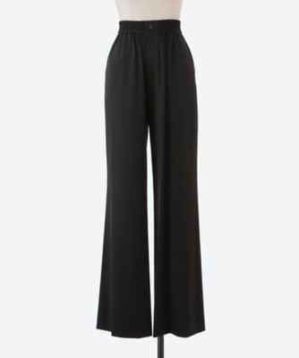 0431335244751cl_05?$VS_1500$