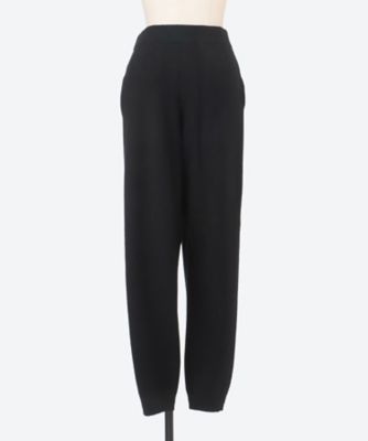 RACCOON TRACK PANTS 11398 | HYKE